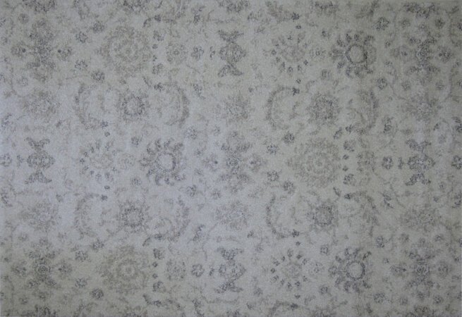 tham-sofa-247n-1 tham-sofa-247n-1