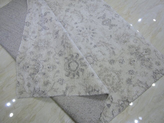 tham-sofa-247n-2 tham-sofa-247n-2