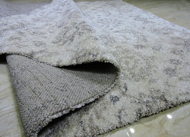 tham-sofa-247n-3 tham-sofa-247n-3