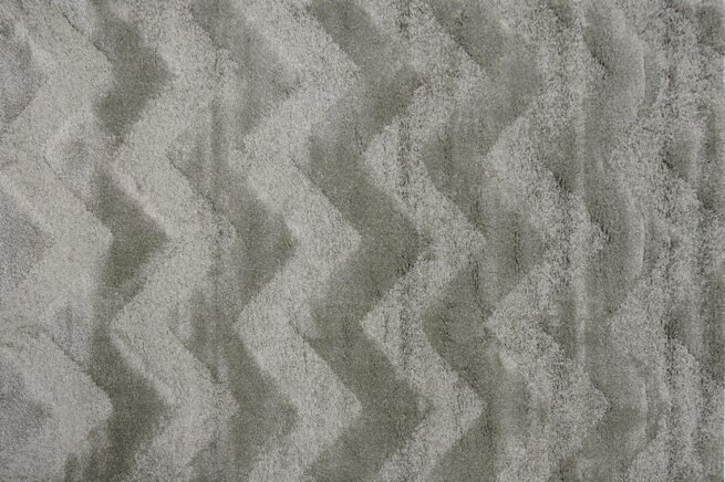 tham-sofa-249n-1 tham-sofa-249n-1