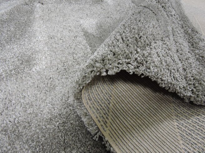 tham-sofa-249n-2 tham-sofa-249n-2