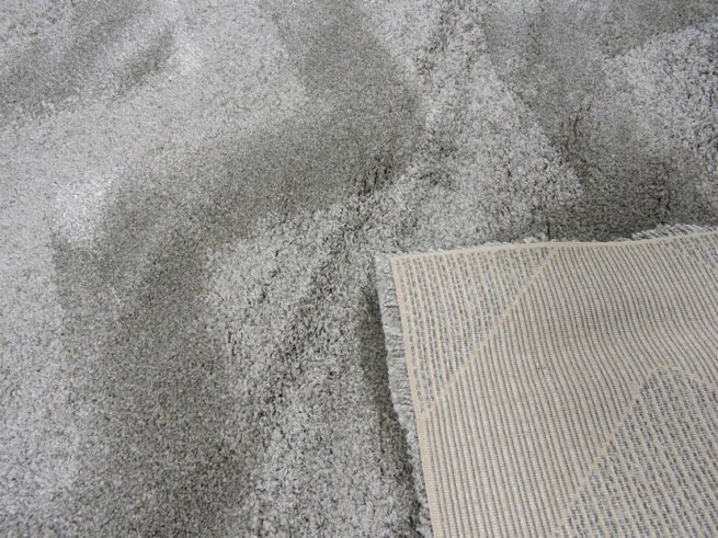 tham-sofa-249n-3 tham-sofa-249n-3