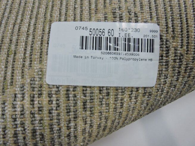 tham-sofa-249n-4 tham-sofa-249n-4