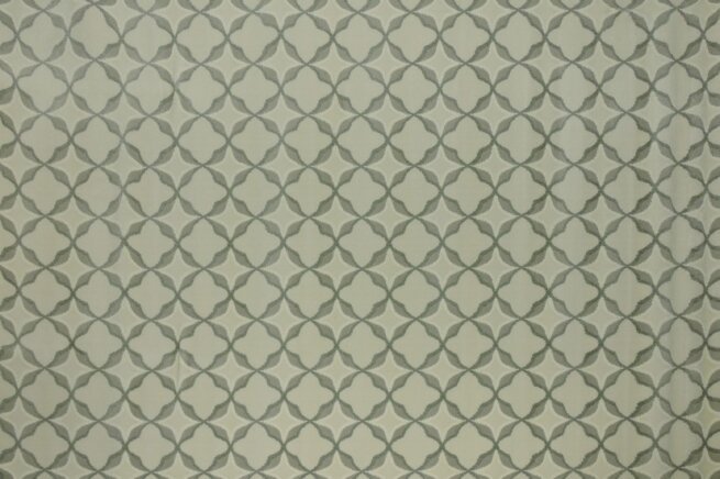 tham-sofa-252n-1 tham-sofa-252n-1