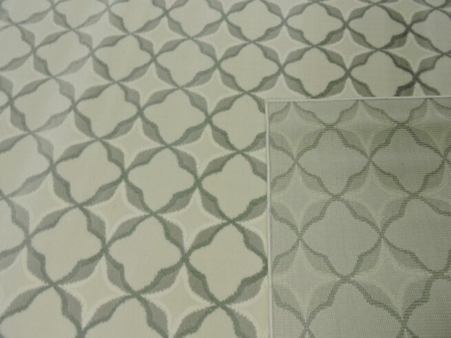 tham-sofa-252n-2 tham-sofa-252n-2