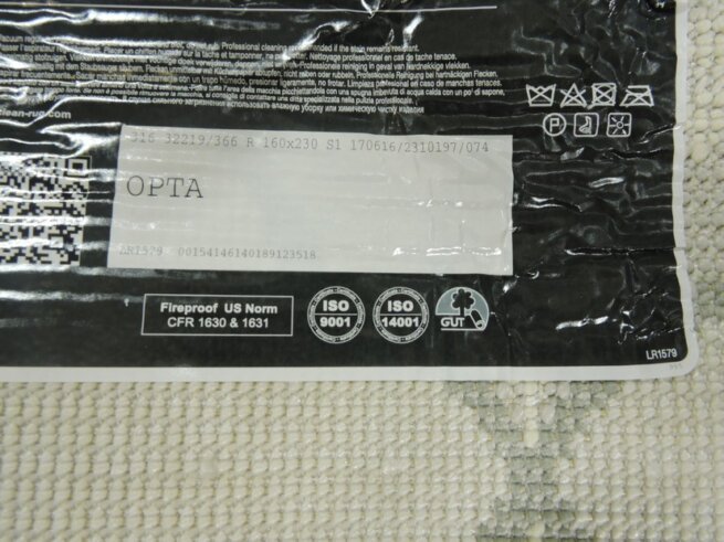 tham-sofa-252n-4 tham-sofa-252n-4