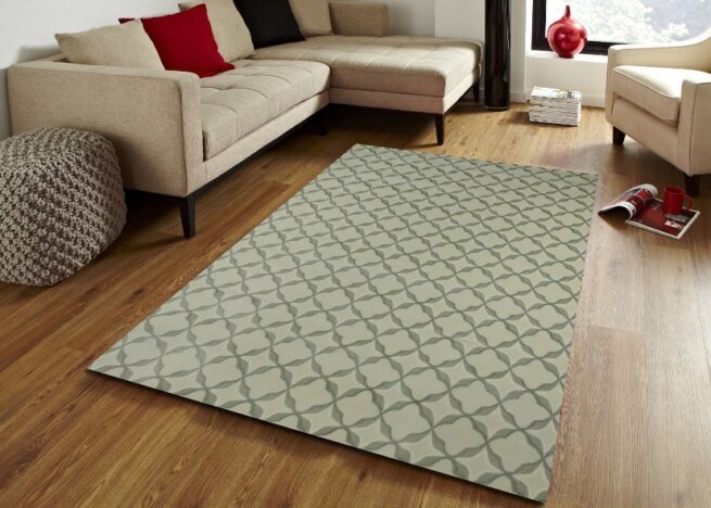 tham-sofa-252n tham-sofa-252n