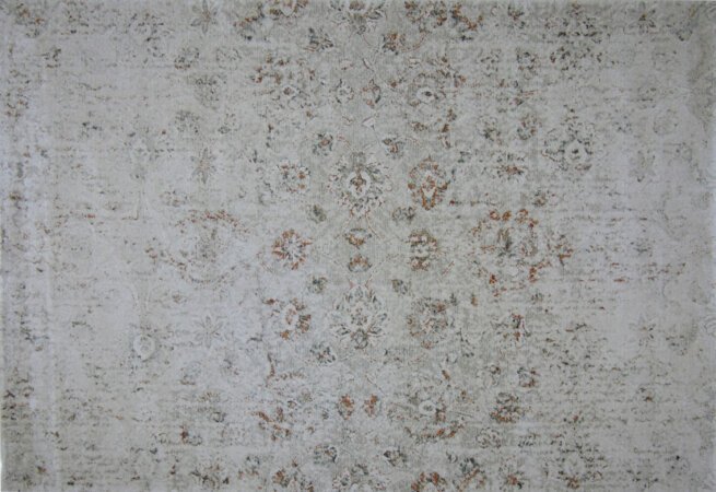 tham-sofa-254n-1 tham-sofa-254n-1