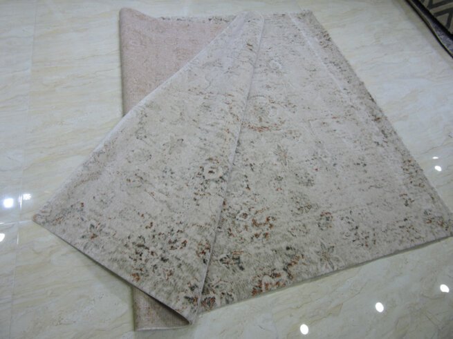 tham-sofa-254n-2