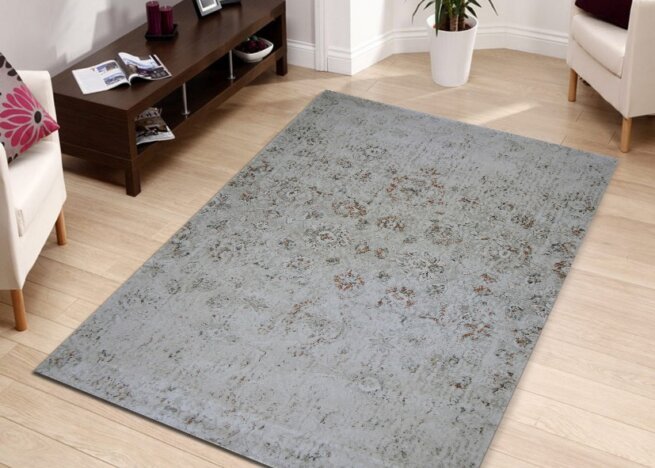 tham-sofa-254n tham-sofa-254n