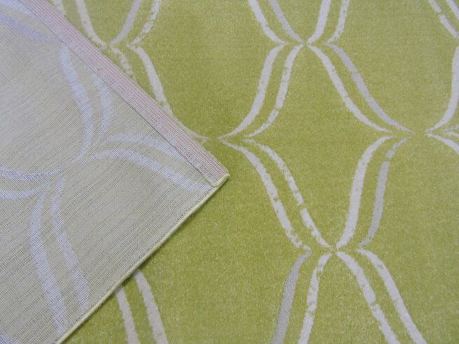 tham-sofa-255n-2 tham-sofa-255n-2