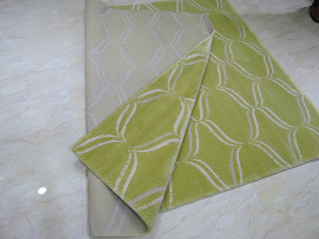 tham-sofa-255n-3 tham-sofa-255n-3