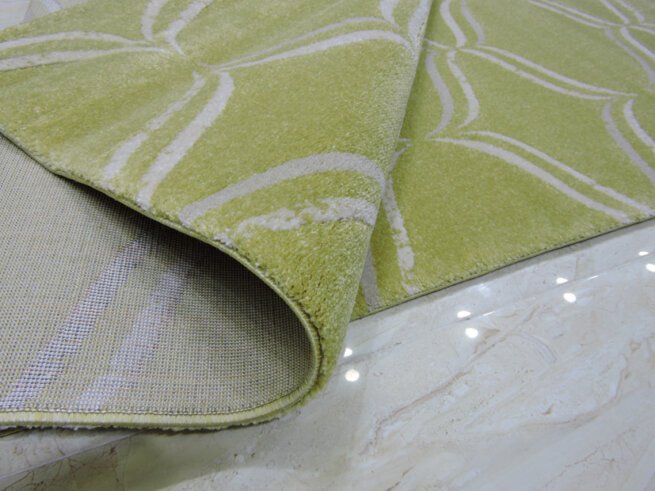 tham-sofa-255n-4 tham-sofa-255n-4