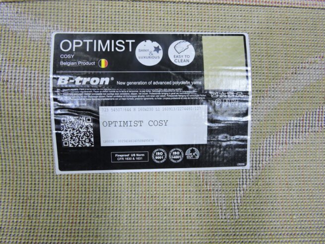 tham-sofa-255n-5 tham-sofa-255n-5