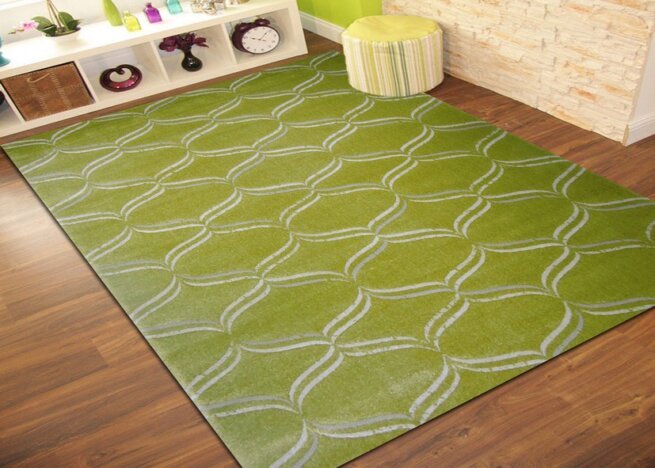 tham-sofa-255n tham-sofa-255n