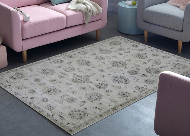 tham-sofa-257n
