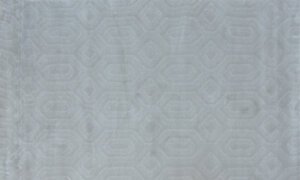 tham-sofa-260n-1-796931a6-7077-4475-948f-b96e24712341