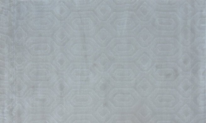 tham-sofa-260n-1-796931a6-7077-4475-948f-b96e24712341
