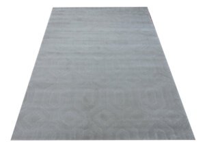 tham-sofa-260n-2-bb9b2fd5-0172-4401-92af-2324b1e46fa9