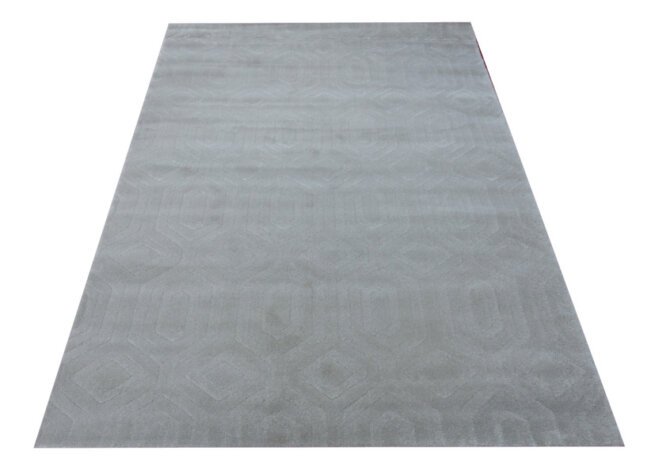 tham-sofa-260n-2-bb9b2fd5-0172-4401-92af-2324b1e46fa9