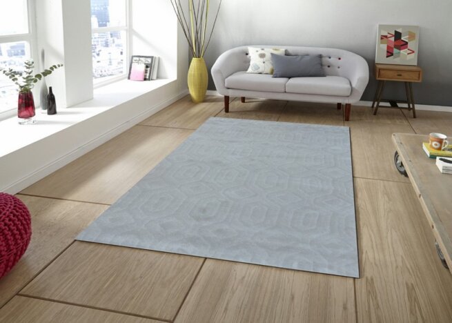 tham-sofa-260n-5c2fe55b-09fa-47d4-a682-a8c5278ae760