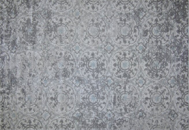 tham-sofa-268n-1