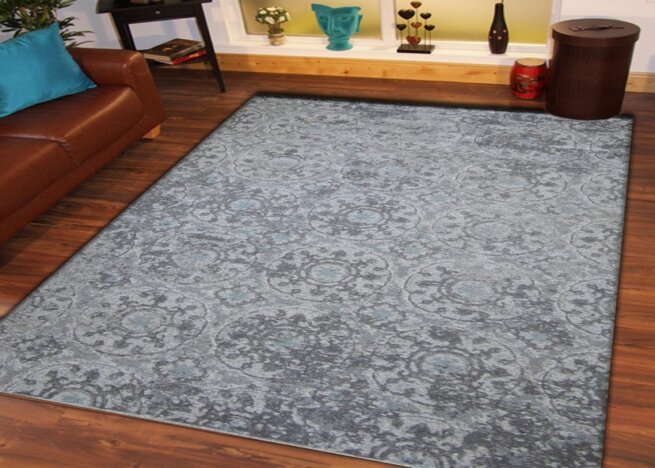 tham-sofa-268n