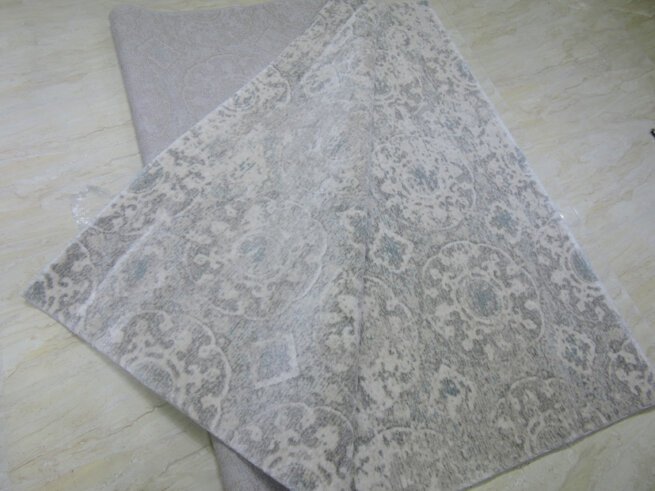 tham-sofa-270n-2 tham-sofa-270n-2