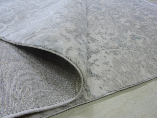 tham-sofa-270n-3 tham-sofa-270n-3