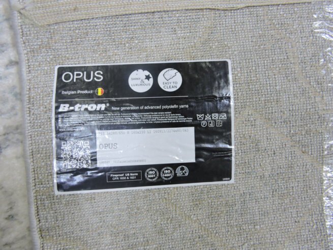 tham-sofa-270n-4 tham-sofa-270n-4