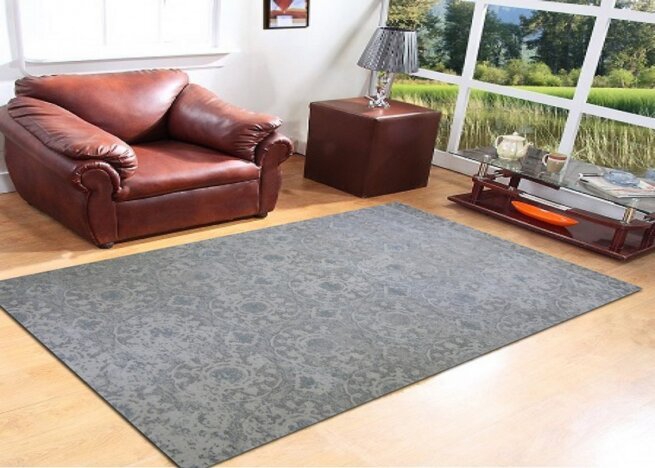 tham-sofa-270n tham-sofa-270n