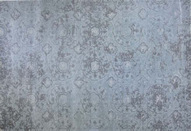 tham-sofa-272n-1