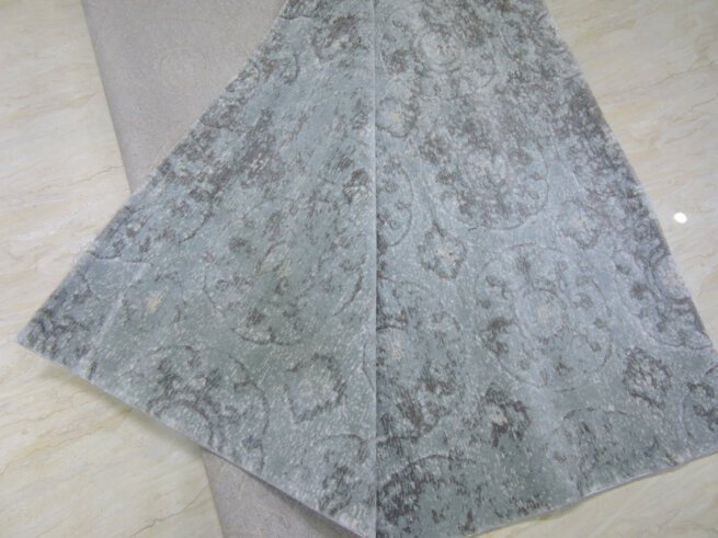 tham-sofa-272n-2