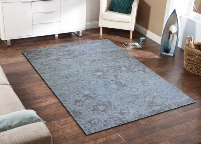 tham-sofa-272n tham-sofa-272n