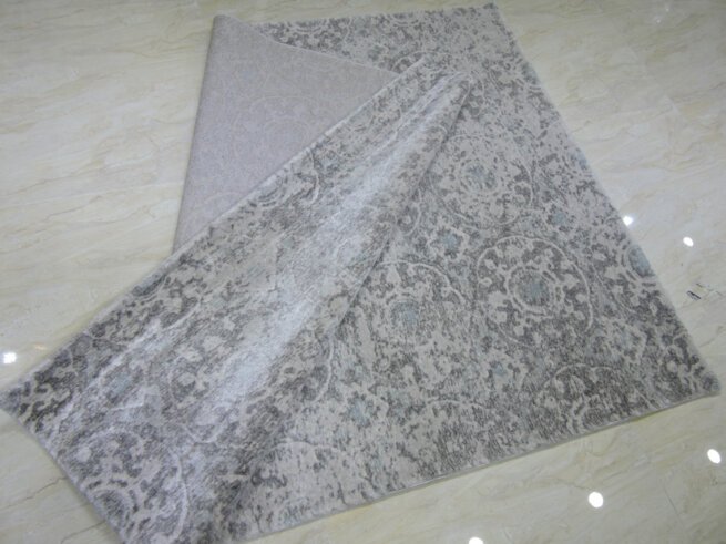 tham-sofa-273n-2 tham-sofa-273n-2