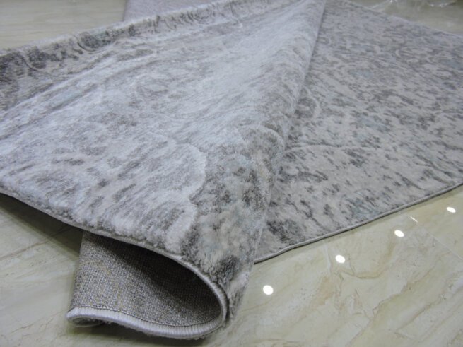 tham-sofa-273n-3 tham-sofa-273n-3