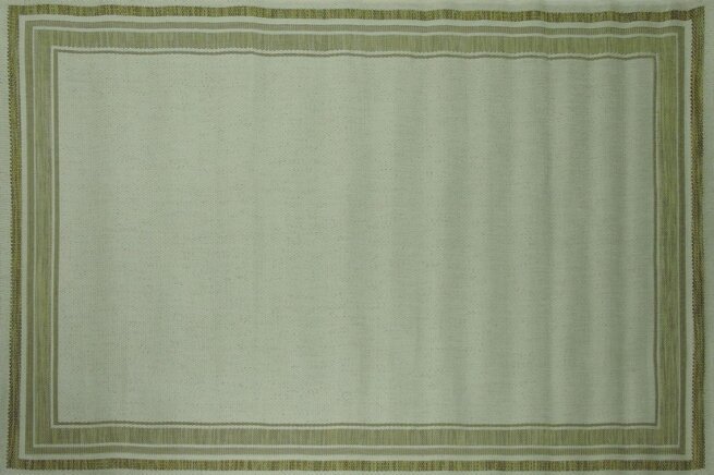 tham-sofa-275n-1 tham-sofa-275n-1