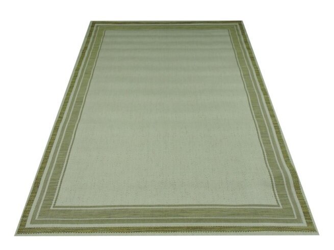 tham-sofa-275n-2 tham-sofa-275n-2