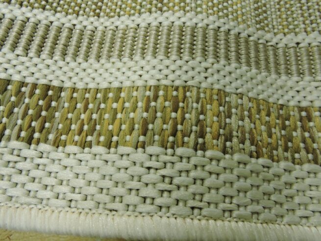 tham-sofa-275n-3 tham-sofa-275n-3