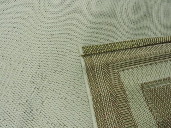 tham-sofa-275n-4 tham-sofa-275n-4