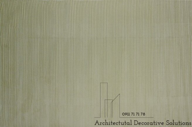 tham-sofa-277n-1 tham-sofa-277n-1