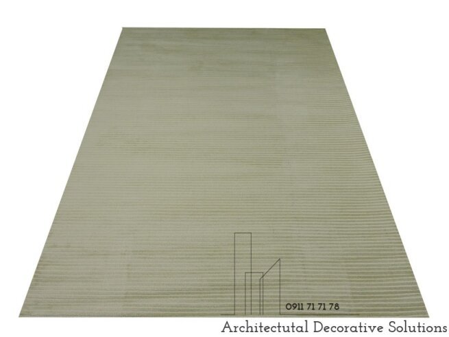 tham-sofa-277n-2 tham-sofa-277n-2