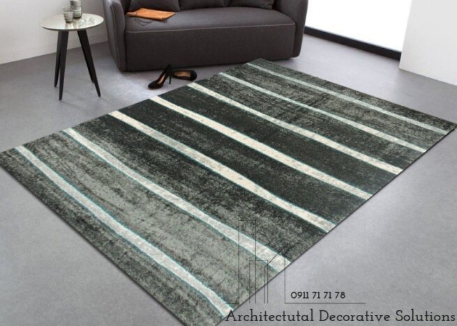 tham-sofa-278N tham-sofa-278N