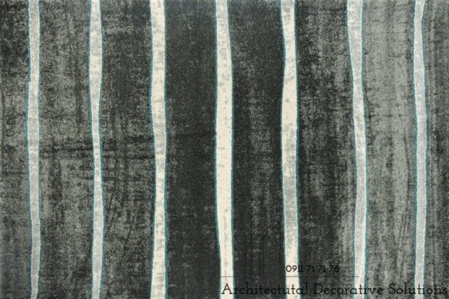 tham-sofa-278n-1 tham-sofa-278n-1