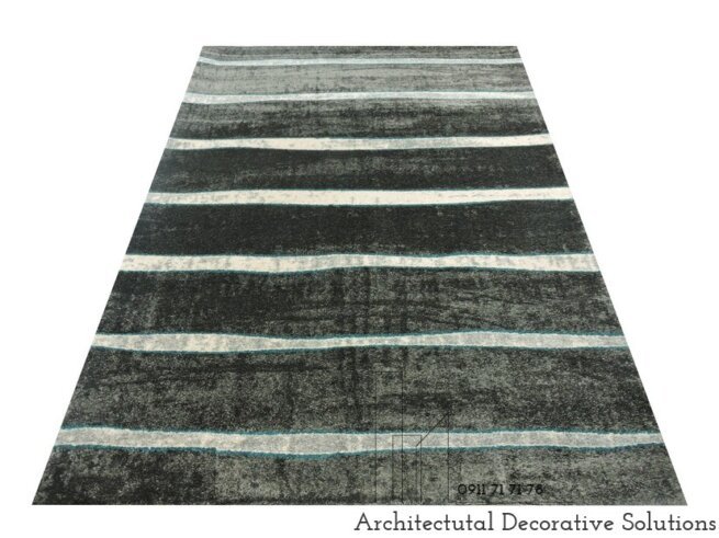 tham-sofa-278n-2 tham-sofa-278n-2