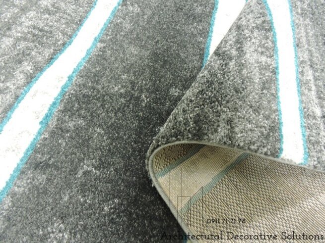 tham-sofa-278n-4 tham-sofa-278n-4