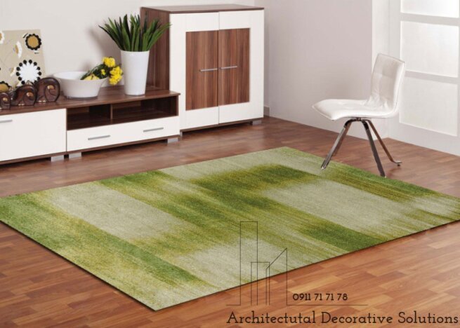 tham-sofa-283n tham-sofa-283n