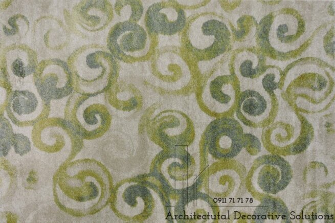 tham-sofa-284n-1 tham-sofa-284n-1