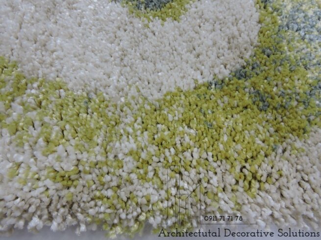 tham-sofa-284n-3 tham-sofa-284n-3