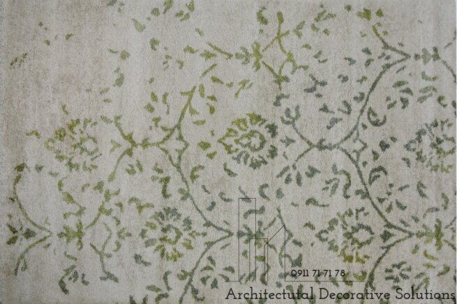 tham-sofa-285n-1 tham-sofa-285n-1